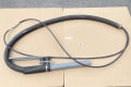 GT11-050 GOMACO VIBRATOR - HYDRAULIC
