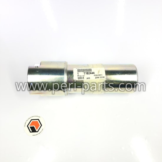 T182444 John Deere Pin Fastener