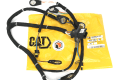 4221761 Caterpillar HARNESS AS