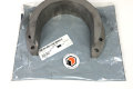 3222303594 Atlas Copco FLANGE