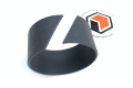 4T6907 Caterpillar RING-WEAR