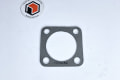 305445B Waukesha GASKET,EXH. BYPASS