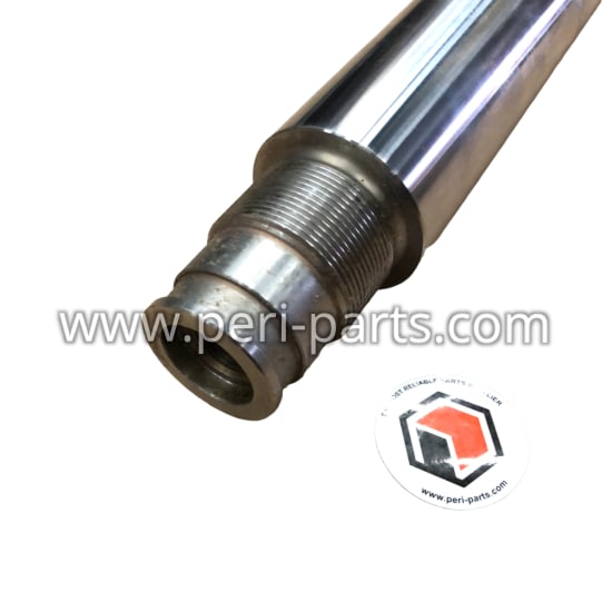2708689 Caterpillar ROD AS.