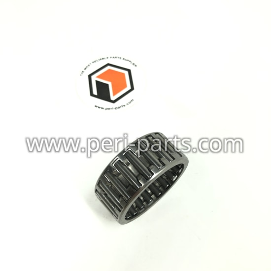 3807510 Caterpillar 35.26MM INNER DIAMETER ROLLER NEEDLE BEARING