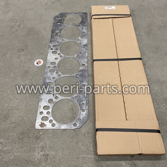 R116516 John Deere Engine Cylinder Head Gasket