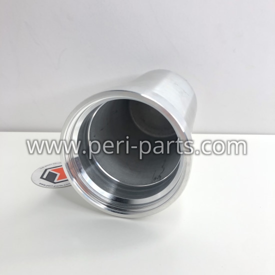 6698066 Bobcat HOUSING, FILTER CARTRIDGE