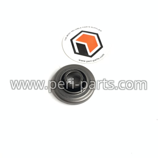 6N7154 Caterpillar ROTOCOIL