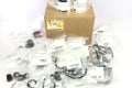3851748 Caterpillar KIT-OVERHA
