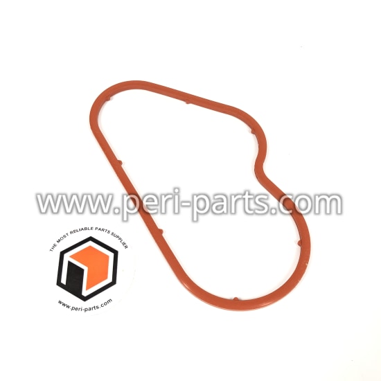 X54420600051 Mtu Detroit Diesel PROFILE GASKET