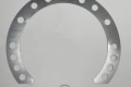56B-23-16380 Komatsu SHIM