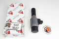 V36060600 Agco PROPORT. VALVE