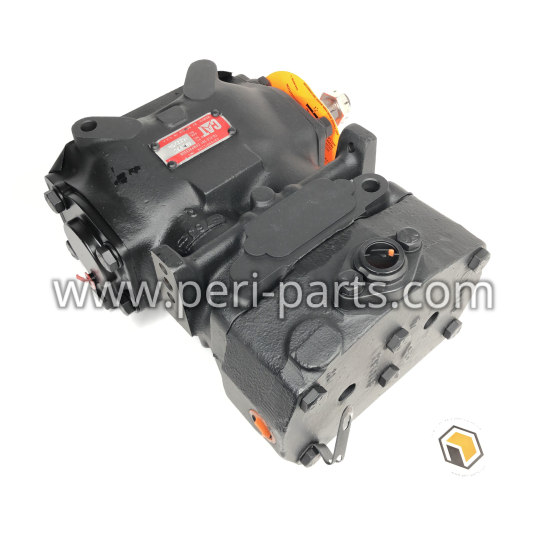 0R2903 Caterpillar COMPRESSOR G (Refundable Core included)