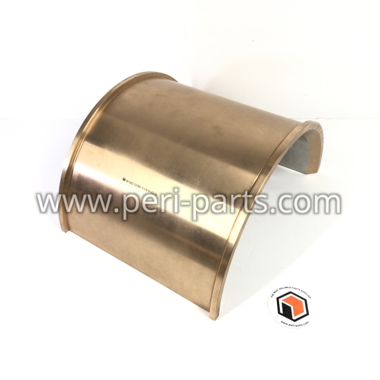 K-7214-A-1 Ajax BEARING,SLEEVE,MAIN