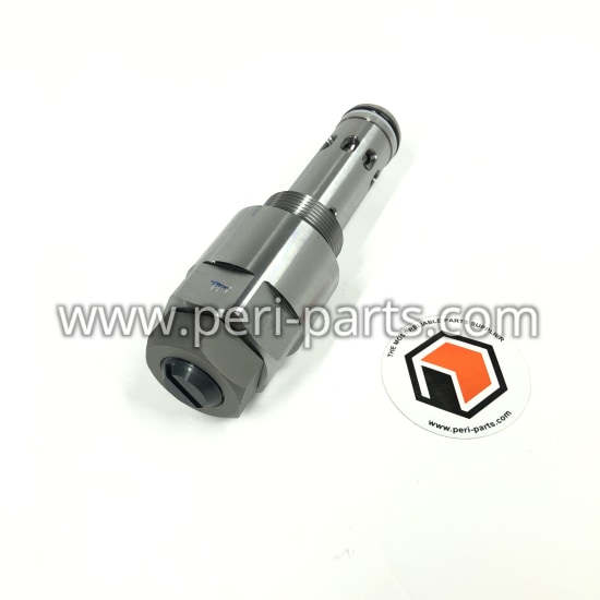 702-75-01310 Komatsu VALVE ASS'Y