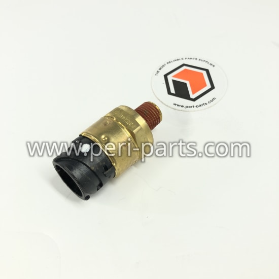 DDE 23524615 Detroit Diesel SENSOR