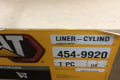 4549920 Caterpillar LINER-CYLI