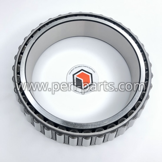 MMH/MT22-1171 Freightliner WHEEL BRG. CONE INR