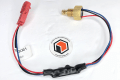 80933061 Gradall HYDRAULIC LEVEL PROBE W/GROUND