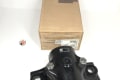 FW46-123 GOMACO CROSS AUGER BEARING (3.00 DIA)