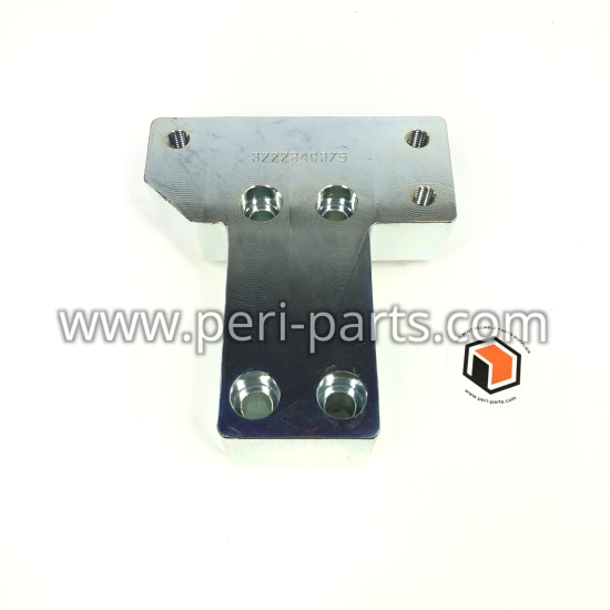 3222340375 Atlas Copco SPACER