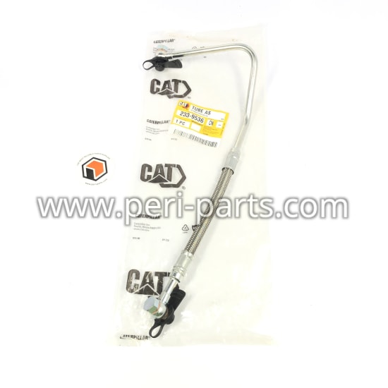 2339536 Caterpillar TUBE AS