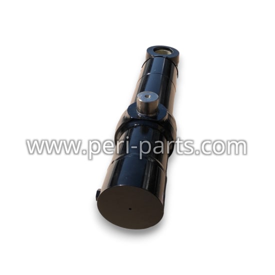 6058792 Caterpillar CYLINDER GP-RIPPER