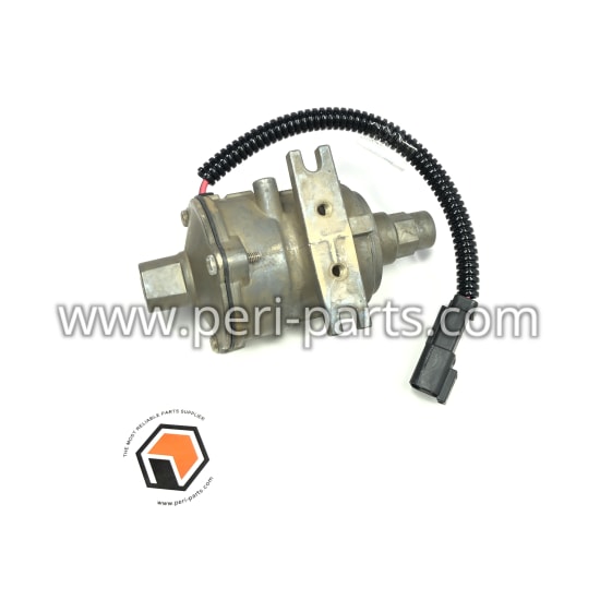 5706292 Caterpillar FUEL LINE PUMP
