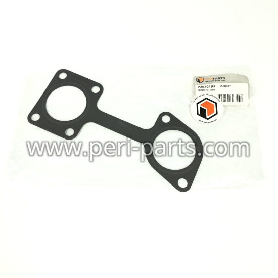 23539193 Mtu Detroit Diesel GASKET