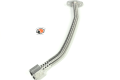 5221802022 Mtu Detroit Diesel TUBE ASM TURB O/DRAIN