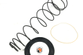 5T4748 Caterpillar CYLINDER KIT