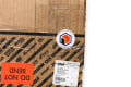 T42539 CNH / Case New Holland KIT