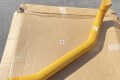 2617287 Caterpillar TUBE AS