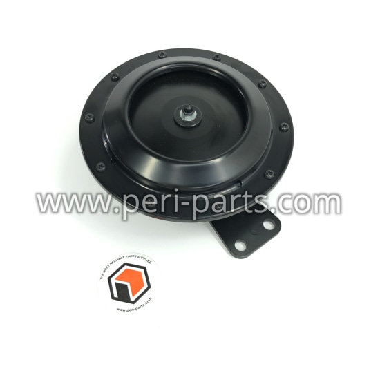2130711 Caterpillar HORN AS-24 V