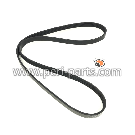 3094909 Cummins BELT,V RIBBED
