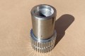 4350265008 Atlas Copco ADAPTER