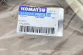 VE3956 Komatsu PACKING