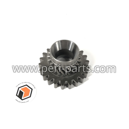 CHELSEA 5-P-1242 PTO INPUT GEAR – FOR FREIGHTLINER TRANSMISSION-MOUNTED PTO SYSTEMS