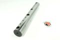 2244418 Caterpillar SHAFT AS-RKR