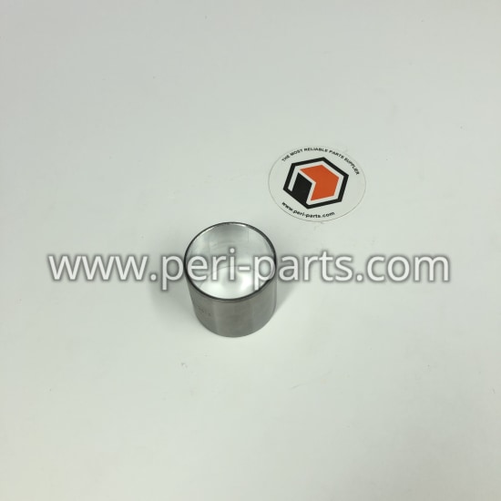 5872886 Caterpillar BEARING-SLEE