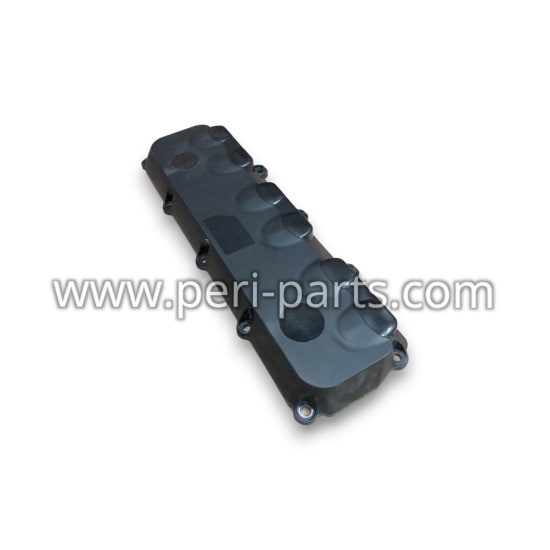 3447562 Caterpillar COVER-VALV