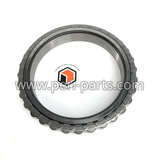 1682075 Caterpillar BEARING