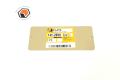 1452859 Caterpillar PLATE