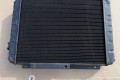 6685048 Bobcat EXCHANGER, WATER RADIATOR