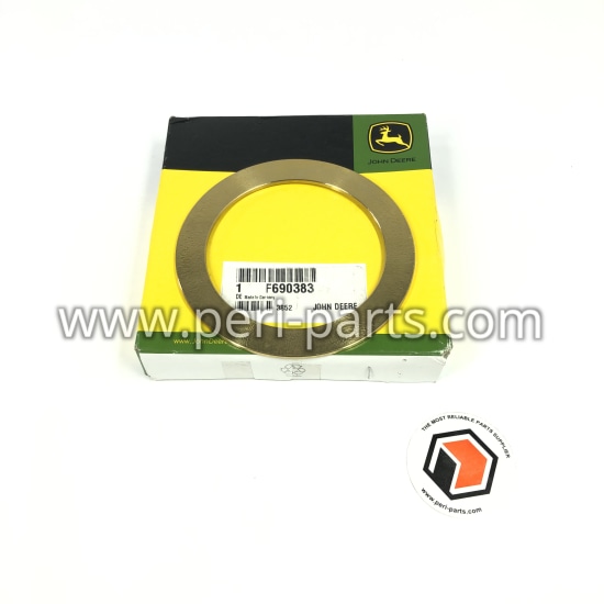 F690383 John Deere Shim Kit