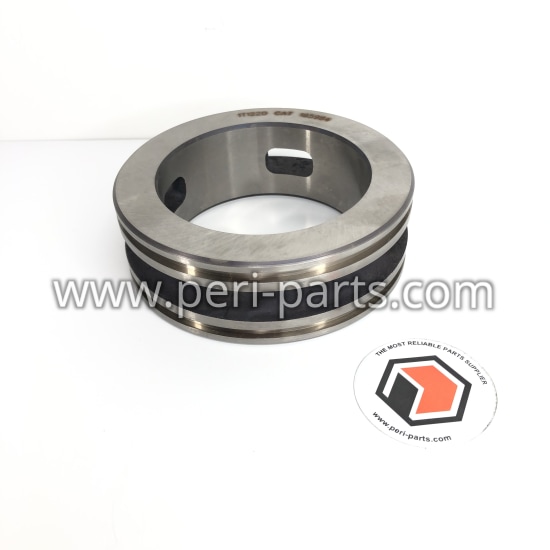 1T1220 Caterpillar CARRIER-SEAL
