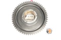 6217694M91 Agco GEAR-Z=56