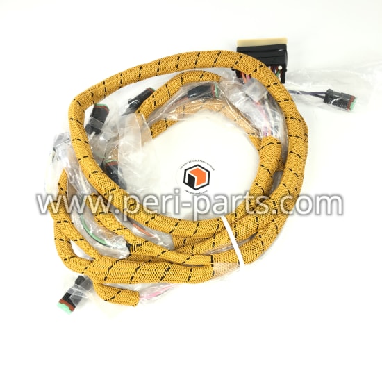 3284410 Caterpillar HARNESS AS