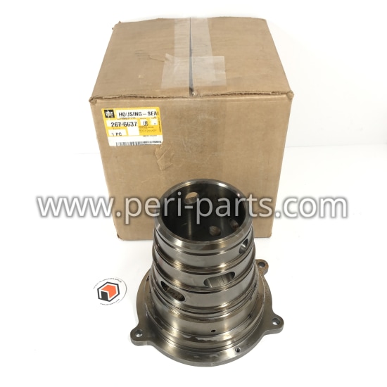 2676637 Caterpillar HOUSING-SE