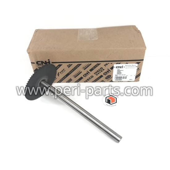 194338C2 CNH / Case New Holland GEAR