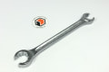 F30027139 Mtu Detroit Diesel WRENCH, RING DE O/SE